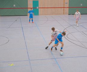 Verbandsfinale236.jpg