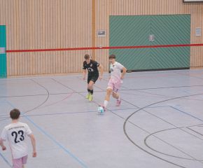 Verbandsfinale25.jpg