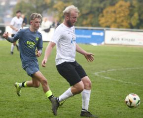 W'stetten I - FCW I18.jpg