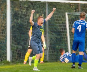 fcw-kirchberg11.jpg