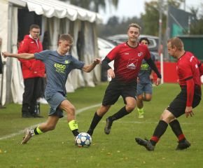 Äpfingen - FCW17.jpg