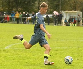 Äpfingen - FCW2.jpg