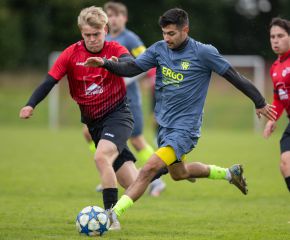 Äpfingen - FCW25.jpg