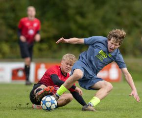 Äpfingen - FCW26.jpg