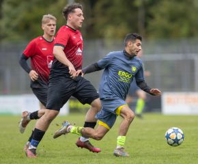 Äpfingen - FCW36.jpg