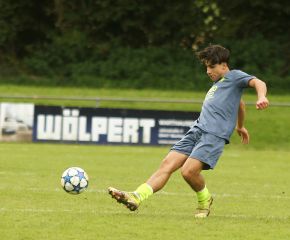 Äpfingen - FCW7.jpg