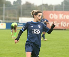 Alberweiler - FCW29.jpg