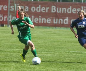 Alberweiler II - FCW11.jpg