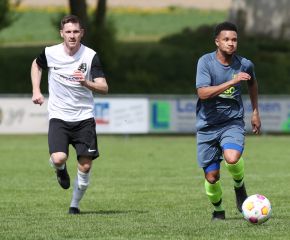 Attenweiler - FCW19.jpg