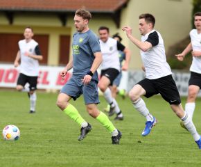 Attenweiler - FCW5.jpg