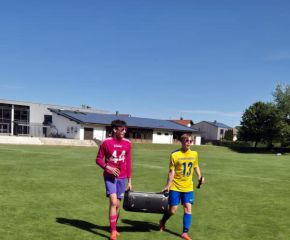 B1 Meister4.jpg