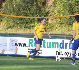 Baltringen - FCW41.jpg