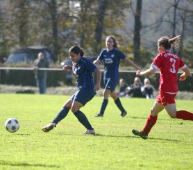 Baltringen - FCW64.jpg