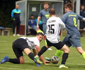 Bellamont - FCW16.jpg