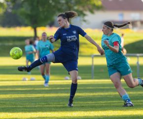 Bellamont III-FCW10.jpg