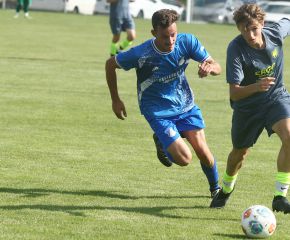 Betzeneweiler - FCW30.jpg