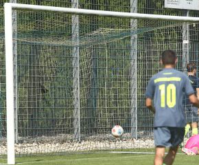 Betzeneweiler - FCW32.jpg