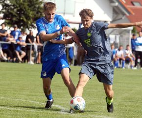 Betzeneweiler - FCW37.jpg