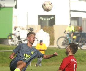 Birkenhard - FCW14.jpg