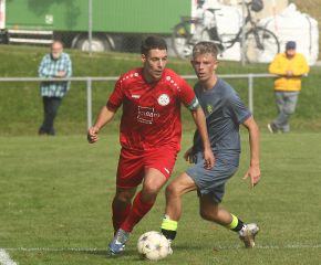 Birkenhard - FCW15.jpg