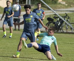 Buchau - FCW34.jpg