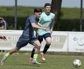 Buchau - FCW4.jpg