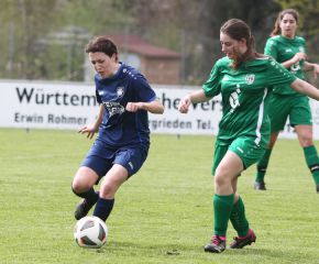 Burgrieden - FCW24.jpg