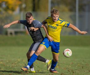 Ellwangen - FCW10.jpg