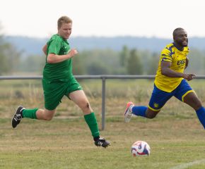 Etr. Seekirch - FCW8.jpg