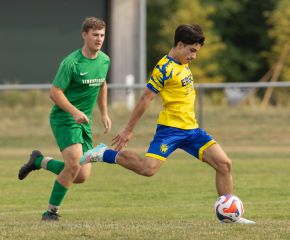 Etr. Seekirch - FCW9.jpg
