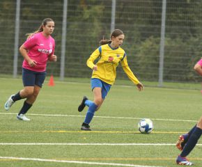 FCW  Härtsfeld52.jpg