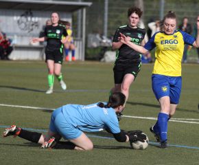 FCW - Alberweiler III23.jpg