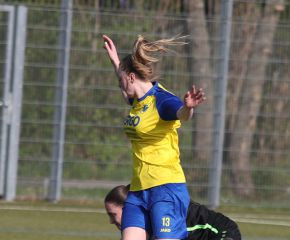 FCW - Alberweiler III24.jpg