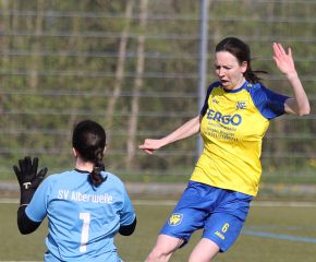 FCW - Alberweiler III4.jpg