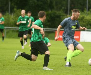 FCW - Berkheim2.jpg