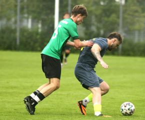 FCW - Berkheim25.jpg