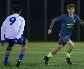 FCW - Betzenweiler3.jpg