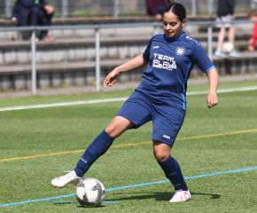 FCW - Burgrieden7.jpg