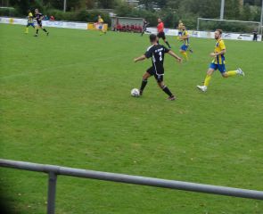 FCW - Dettingen 16.jpg