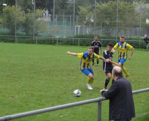 FCW - Dettingen 7.jpg