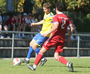 FCW - Dettinngen4.jpg