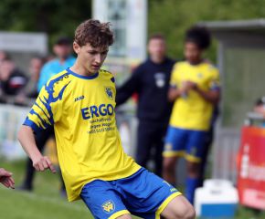 FCW - FV Neufra23.jpg