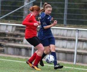 FCW - Frohnstetten6.jpg