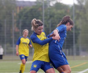 FCW - Laupertshasusen37.jpg