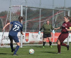 FCW - Laupertshausen11.jpg