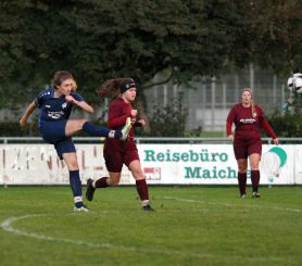 FCW - Laupertshausen9.jpg