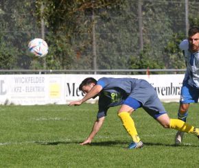 FCW - Laupheim 23-24 17.jpg