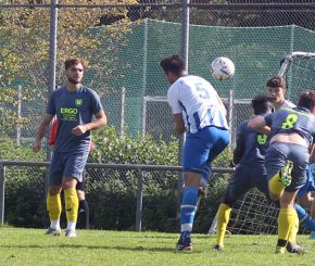 FCW - Laupheim 23-24 2.jpg