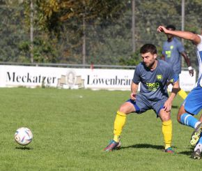 FCW - Laupheim 23-24 56.jpg