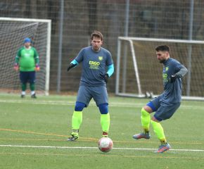 FCW - Mittelbiberach2.jpg